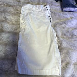 Vineyard vines boy shorts